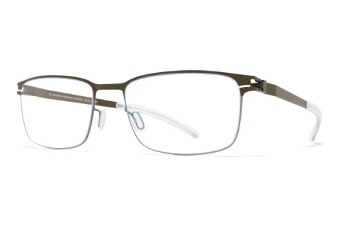 Occhiali design MYKITA GERHARD (GERHARD RX 391)