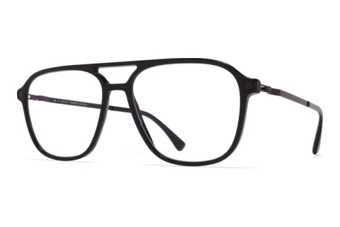 Occhiali design MYKITA GYLFI 915