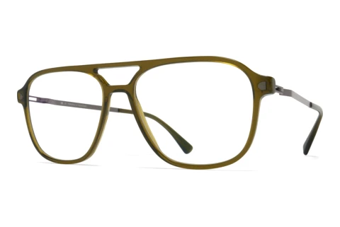 Occhiali design MYKITA GYLFI (GYLFI RX 727)