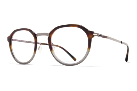 Occhiali design MYKITA HALVAR (HALVAR RX 376)