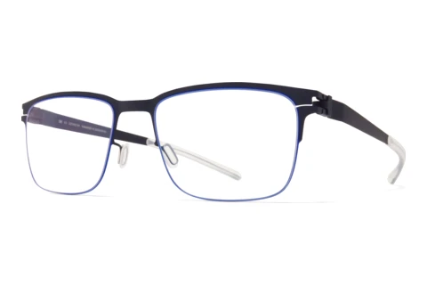 Occhiali design MYKITA HARRISON (HARRISON RX 514)