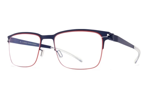 Occhiali design MYKITA HARRISON (HARRISON RX 542)