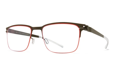 Occhiali design MYKITA HARRISON (HARRISON RX 625)