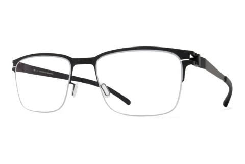 Occhiali design MYKITA HARRISON (HARRISON RX 977)
