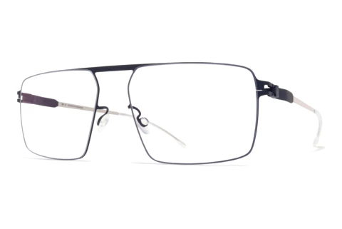 Occhiali design MYKITA HEATH (HEATH RX 271)