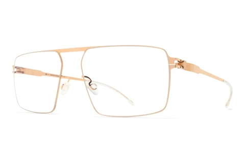 Occhiali design MYKITA HEATH (HEATH RX 291)