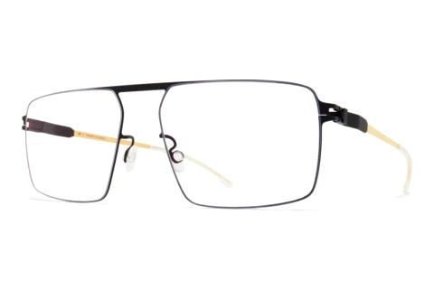 Occhiali design MYKITA HEATH (HEATH RX 639)