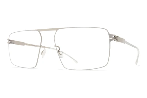 Occhiali design MYKITA HEATH (HEATH RX 919)