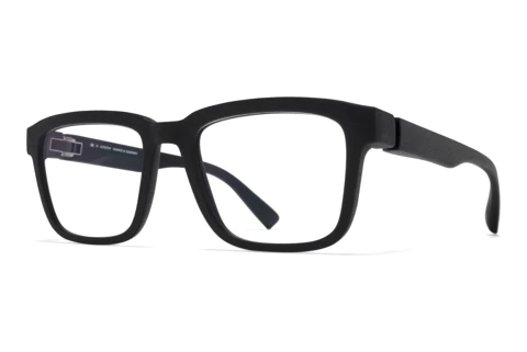 Occhiali design MYKITA HELICON (HELICON RX 354)