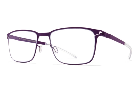 Occhiali design MYKITA HENNING (HENNING RX 700)
