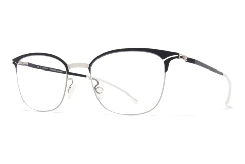Occhiali design MYKITA HOLLIS (HOLLIS RX 052)