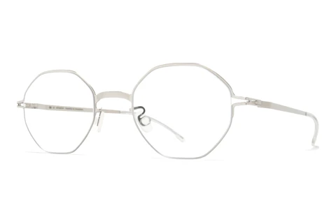 Occhiali design MYKITA HOWLIN (HOWLIN RX 051)