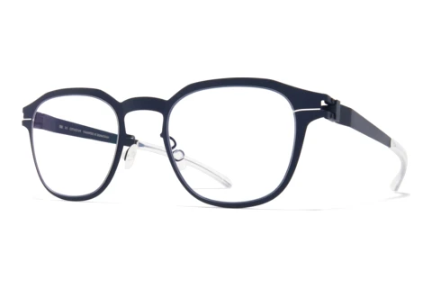 Occhiali design MYKITA IDRIS (IDRIS RX 255)