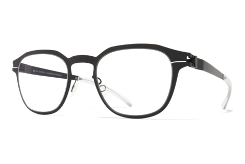 Occhiali design MYKITA IDRIS (IDRIS RX 465)