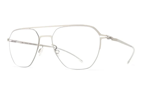 Occhiali design MYKITA IMBA (IMBA RX 051)
