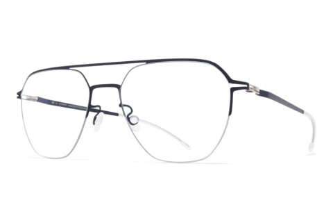 Occhiali design MYKITA IMBA (IMBA RX 271)