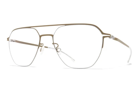 Occhiali design MYKITA IMBA (IMBA RX 790)