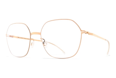 Occhiali design MYKITA ISE (ISE RX 291)