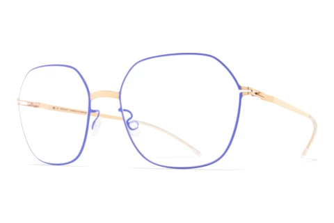 Occhiali design MYKITA ISE (ISE RX 556)