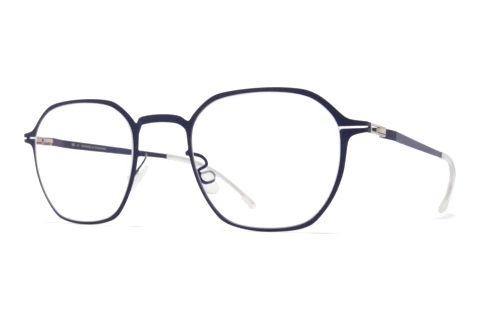 Occhiali design MYKITA ISLA (ISLA RX 084)