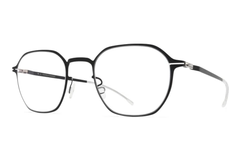 Occhiali design MYKITA ISLA (ISLA RX 152)