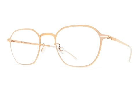 Occhiali design MYKITA ISLA (ISLA RX 291)