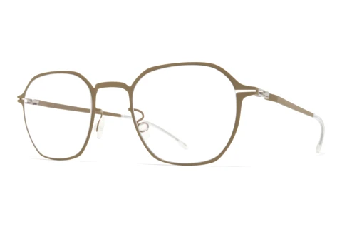 Occhiali design MYKITA ISLA (ISLA RX 763)