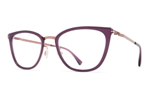 Occhiali design MYKITA JADA (JADA RX 889)