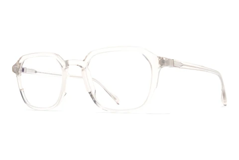 Occhiali design MYKITA JANAN (JANAN RX 740)
