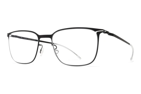Occhiali design MYKITA JARI (JARI RX 002)