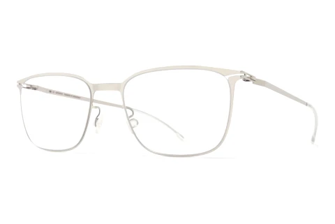 Occhiali design MYKITA JARI (JARI RX 051)