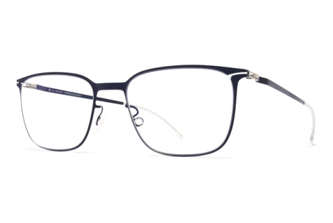 Occhiali design MYKITA JARI (JARI RX 084)