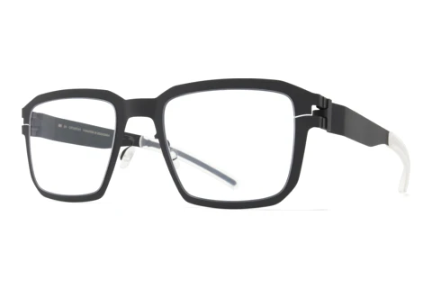 Occhiali design MYKITA JEFFERSON (JEFFERSON RX 465)