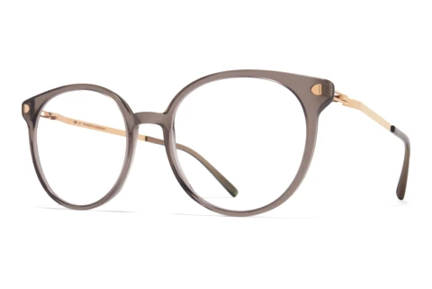 Occhiali design MYKITA JULLA (JULLA RX 778)