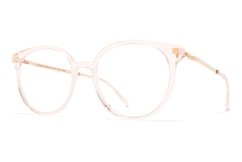 Occhiali design MYKITA JULLA (JULLA RX 940)