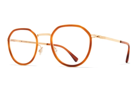 Occhiali design MYKITA JUSTUS 264