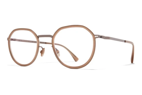 Occhiali design MYKITA JUSTUS 943