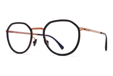 Occhiali design MYKITA JUSTUS (JUSTUS RX 818)