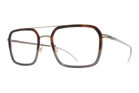 Occhiali design MYKITA KAIMAR (KAIMAR RX 952)
