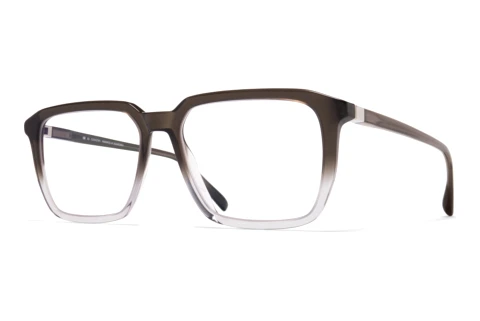 Occhiali design MYKITA KAIS (KAIS RX 371)