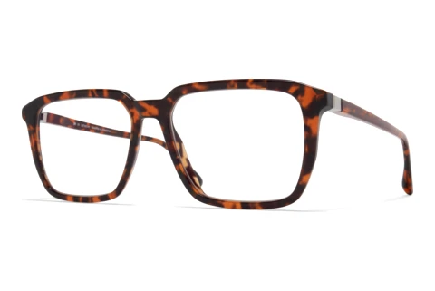 Occhiali design MYKITA KAIS (KAIS RX 394)