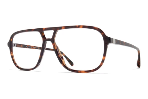 Occhiali design MYKITA KAMI (KAMI RX 394)
