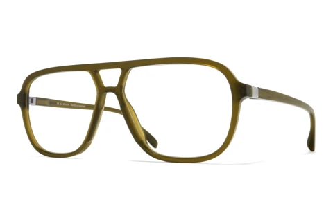 Occhiali design MYKITA KAMI (KAMI RX 638)