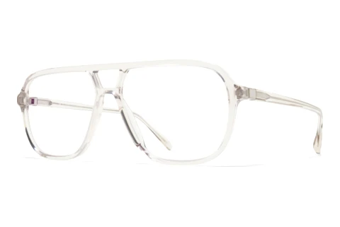 Occhiali design MYKITA KAMI (KAMI RX 740)