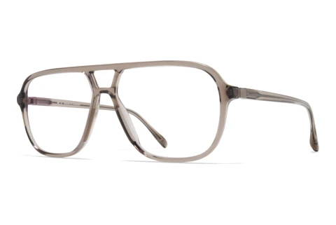 Occhiali design MYKITA KAMI (KAMI RX 779)