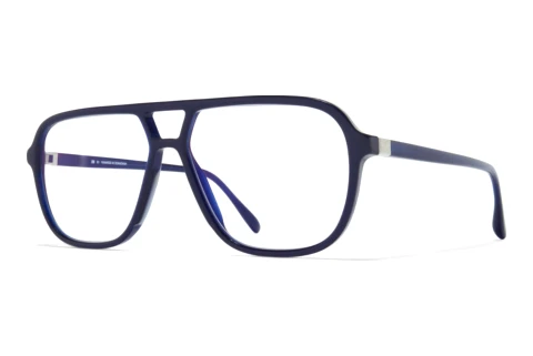 Occhiali design MYKITA KAMI (KAMI RX 785)