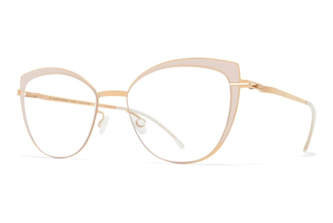Occhiali design MYKITA KELSEY 283