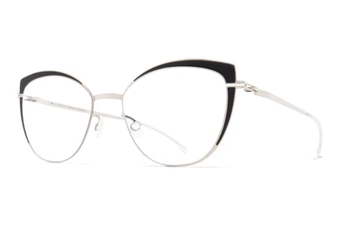 Occhiali design MYKITA KELSEY (KELSEY RX 419)