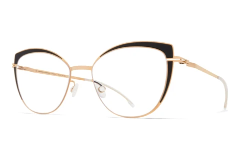 Occhiali design MYKITA KELSEY (KELSEY RX 521)