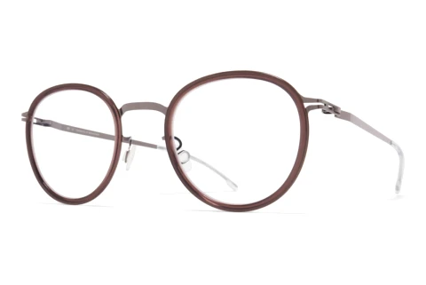 Occhiali design MYKITA KIANA (KIANA RX 271)